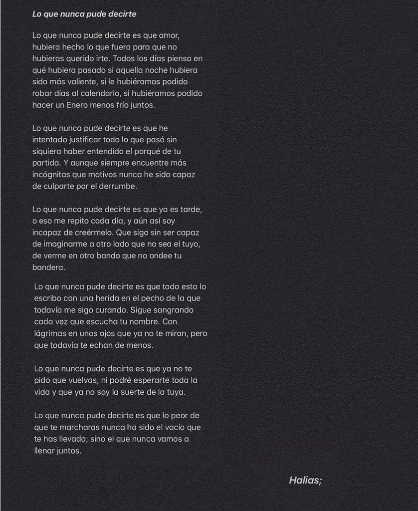 Halias tweet media