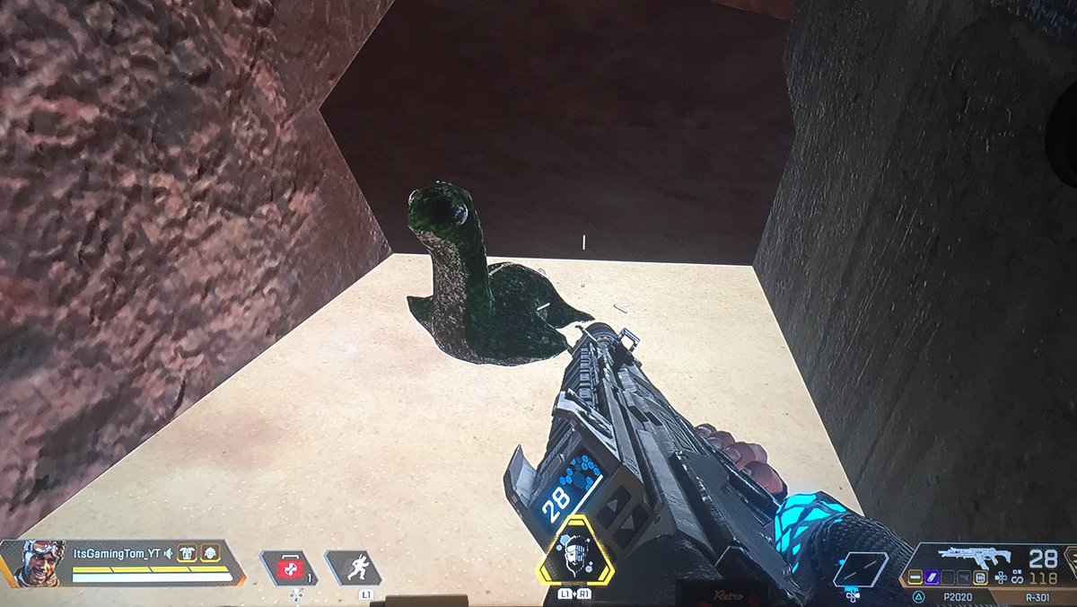 Itsgamingtom_YT's tweet photo. @PlayApex https://t.co/yKksJIMjbx