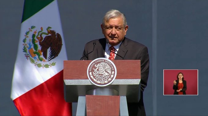 Video insertado