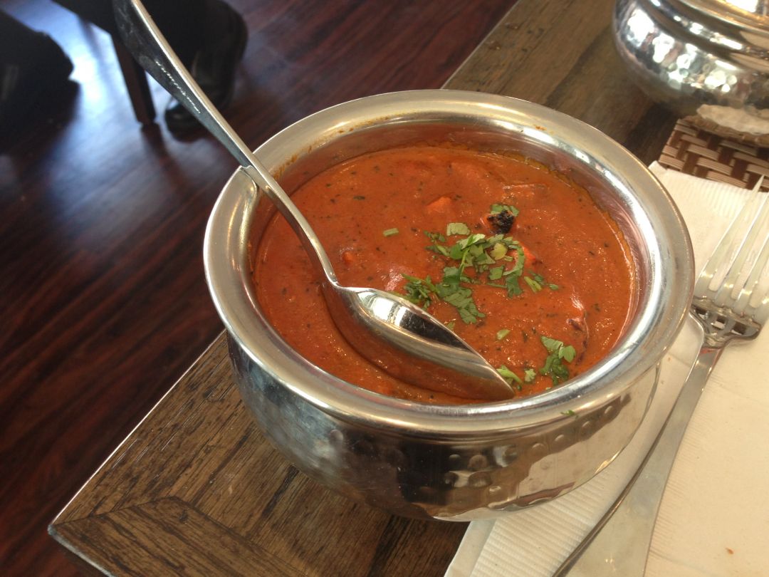 halalfoodsapp's tweet photo. 🍴PARADISE BIRYANI POINTE
📍6630 Mills Civic Pkwy, West Des Moines, IA
.
.
📲URBAN HALAL
🍔#Food You Love From Local Favorites
.
.
👉🏼https://t.co/CMRJeJmGIp
.
.
📸 IG
💯 #urbanhalal #hellalhalal #halalfood #halalfoodie #foodie #halal #halaal #japanese https://t.co/iDvaG09hAK