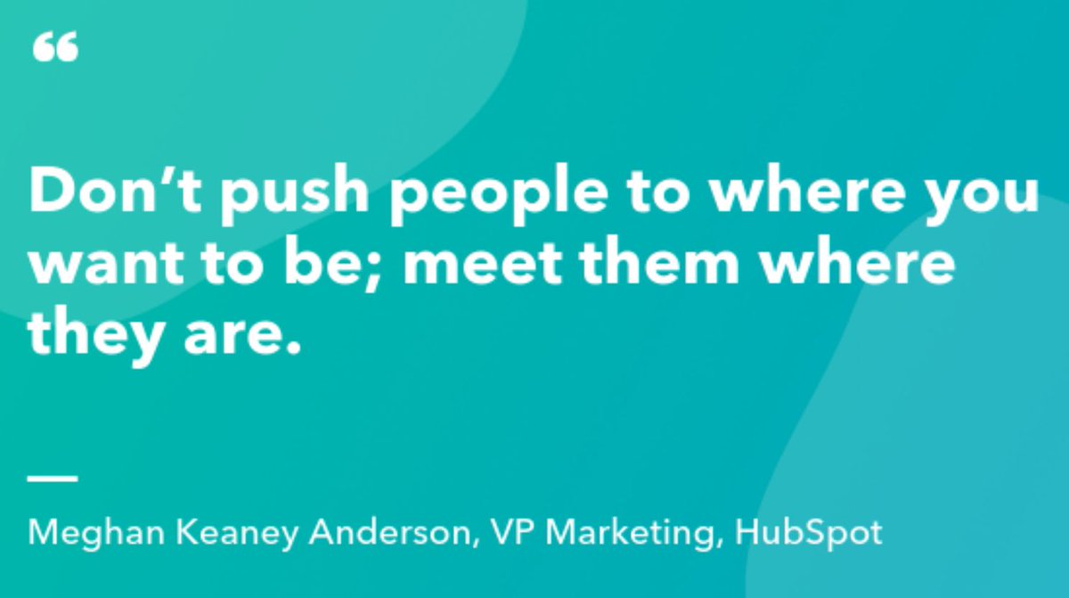 RelatingOnline's tweet image. Go out of your way to achieve your goals. Go beyond what's expected.
#marketing #goingbeyond #expectations #reality #consumers #digitalmarketing #focus #decisions #options