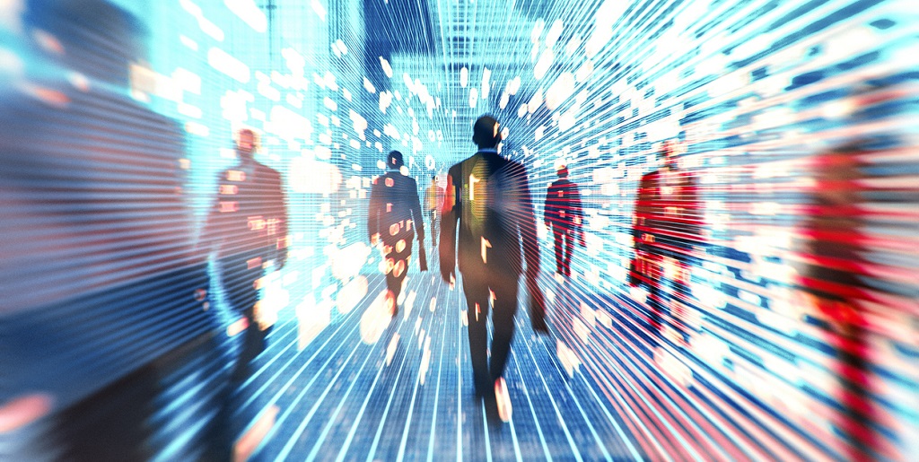 fuel50's tweet image. &quot;An organization’s competitive advantage will come from ensuring the continued competitiveness of its workforce&quot; | 5 Steps to Powering Continuous Learning in an Evolving Workplace via @SHRM Blog blog.shrm.org/blog/5-steps-t… #continuouslearning #skillsbased #talentarchitecture