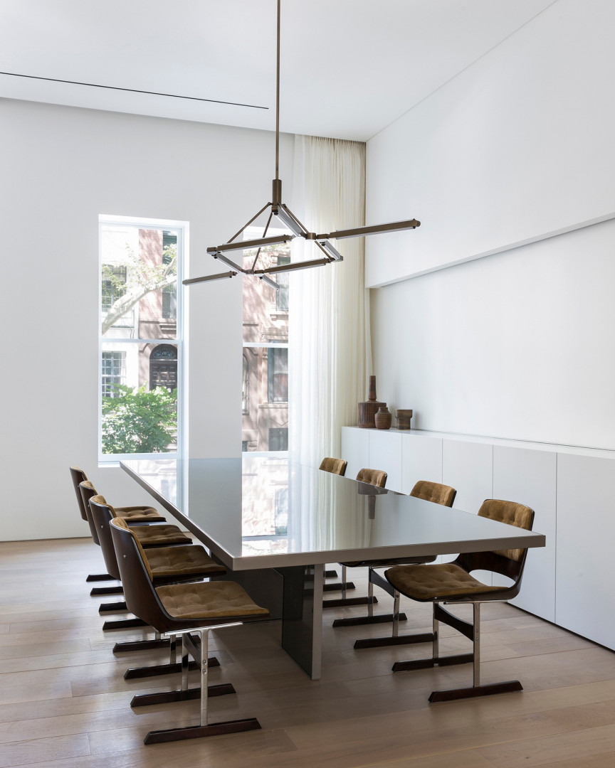 Studio Arthur Casas tweet media