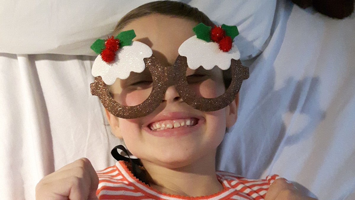 Children with Cancer UK tweet media