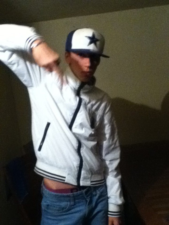 Thieuma Titpe 🦁 tweet media