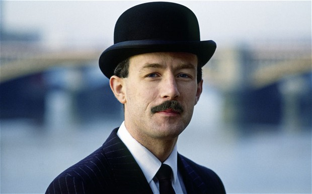 #AwfullyBritishTwitterProblems
I'm terribly sorry, would it be OK to retweet and and like your post. Thank you