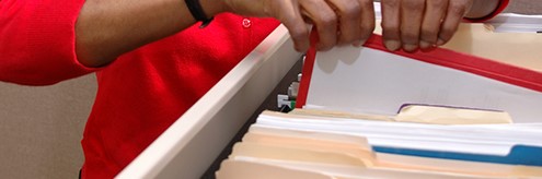 An effective #workplace #drug and #alcohol policy should cover a range of topics including guidelines on how your employees are expected to behave and the procedures to be followed if an #employee is in breach of the #policy. Find out more here bit.ly/2MZI8Fe #BrumHour