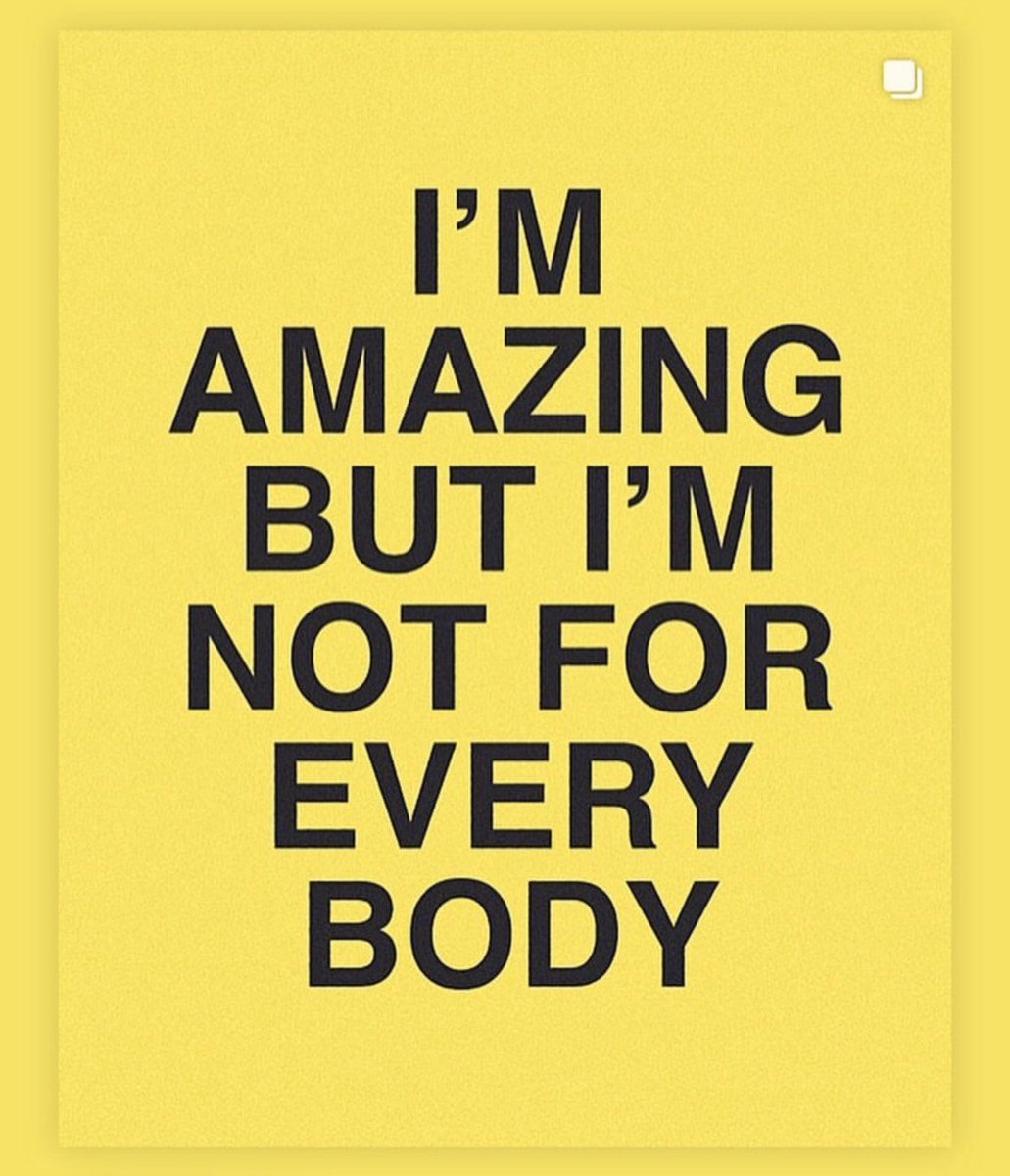 PaoAriette's tweet image. #usedtobe #notanymore #notforeverybody