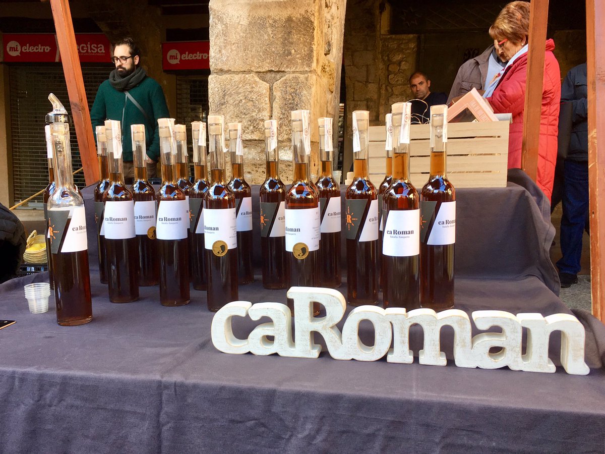 Confraria Ratafia tweet media