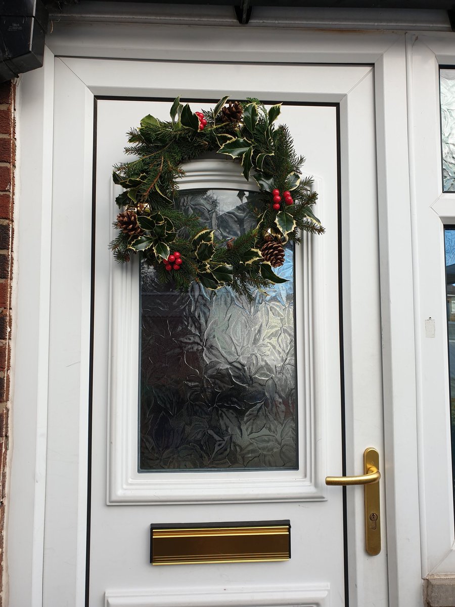 Claire McMahon tweet media