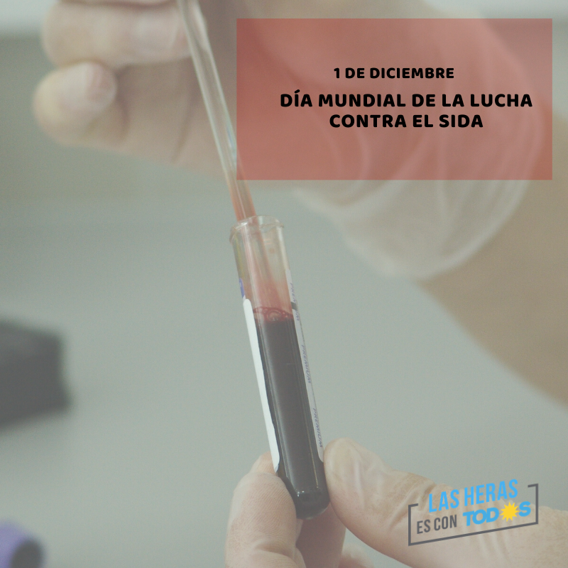Guilleamstutz's tweet photo. Hoy nos despertamos con un anuncio del presidente electo @alferdez que nos llenó de orgullo

#DíaMundialDelSida https://t.co/fO2FDVertL