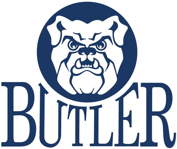 Excited to receive my first football offer from Butler University! <a href="/CoachDHank/">Derelle Hankins</a>