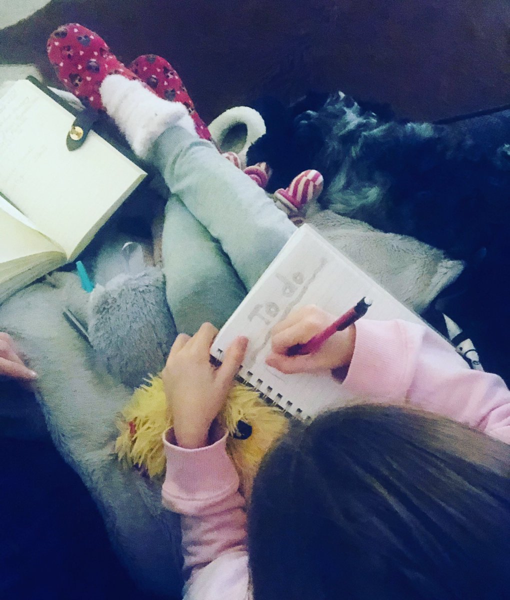 littlemisswoww's tweet image. That’s my girl! 💖 #mummyandruby #justperfect