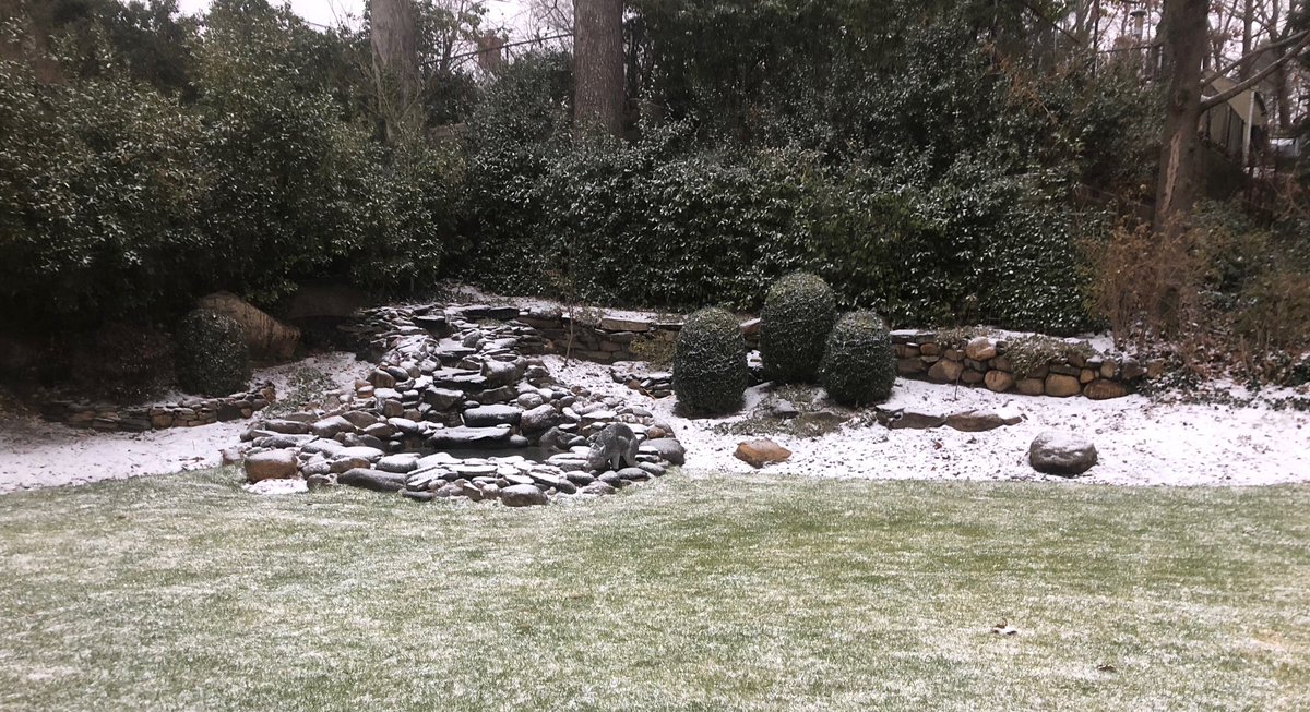 Samantha Augeri tweet media