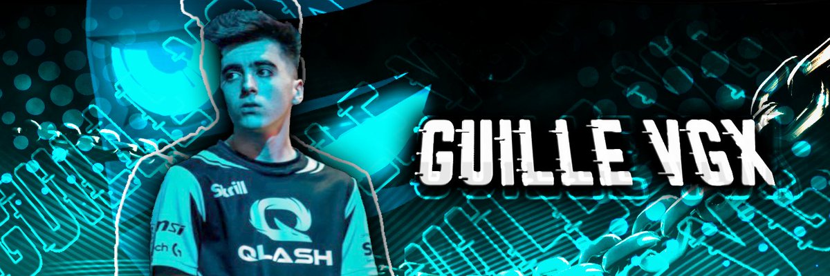 Foxito220's tweet photo. NUEVO HEADER FAN ART PARA @GuilleVGX TE QUIERO MUCHO ERES UNO DE LOS MEJORES JUGADORES DE BS
#Guillevgx @BrawlStarsES @QLASH_Spain
RT🔄 Porfavor https://t.co/5Rb3vKzcj8