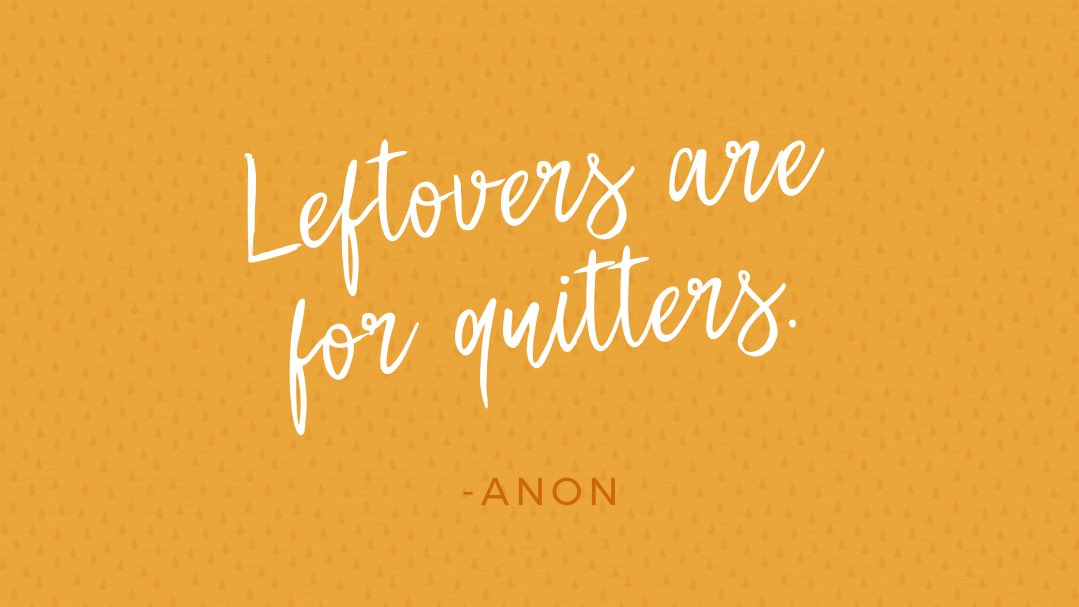 Happy Thanksgiving weekend! 🦃 my little girl who turns 1 tomorrow has been very sick so we’re resting today. I’ve got new and exciting changes coming &amp; I can’t wait to share them with you all 💫