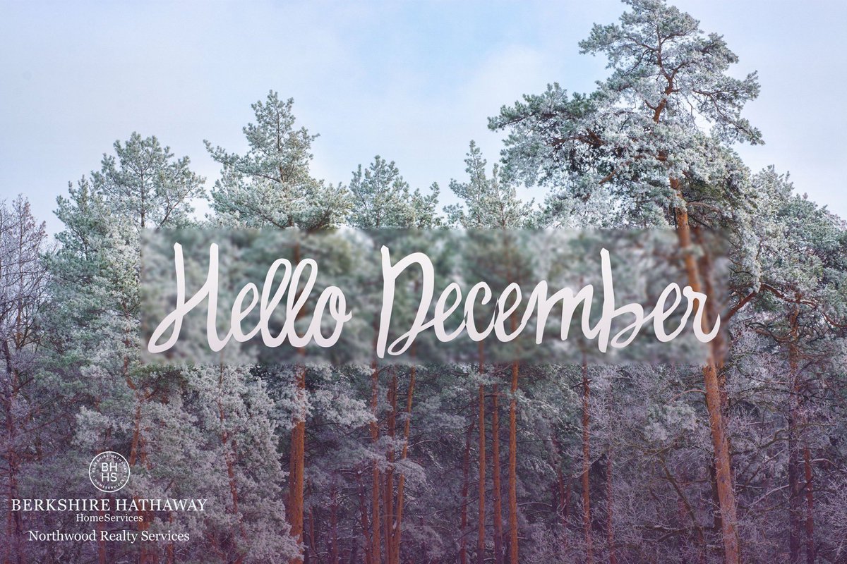 неправильный декабрь. обои привет декабрь. декабрь надпись. неправильный декабрь. завтра декабрь.