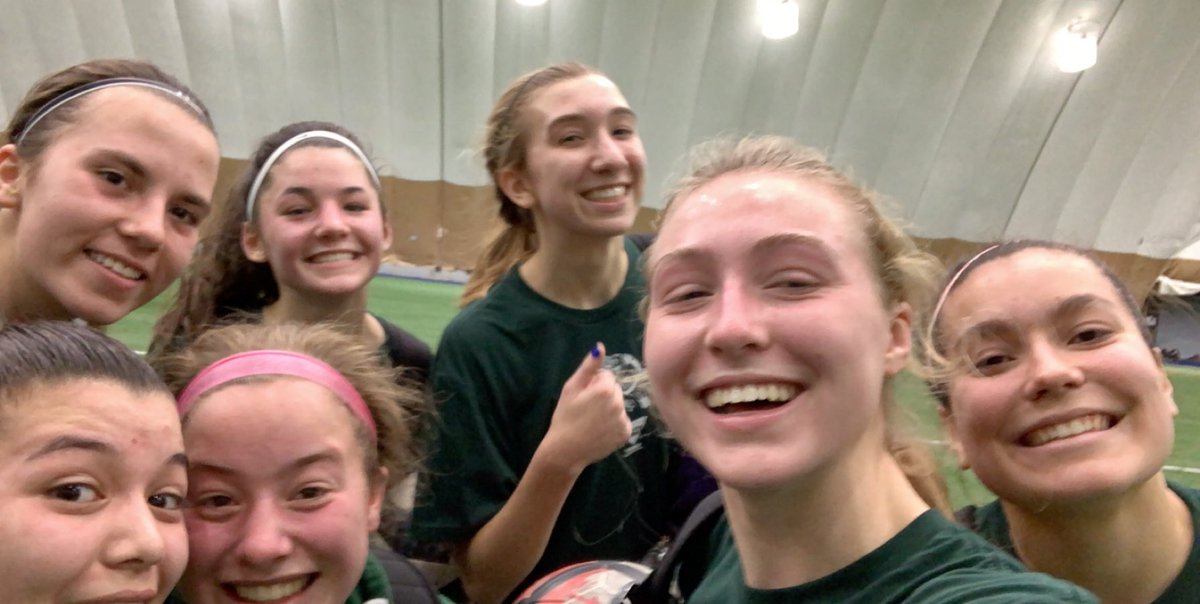 Groves Girls Soccer tweet media