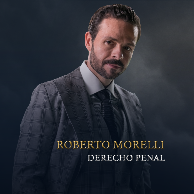 royito_oh's tweet photo. 📣La #serievela @PORAMARSINLEY 3 está en un 80%, el #elenco quiere #3ratemporada, y #merece buen #final, según #JosemaríaTorre‼⚖️👨🏽⚖️👩🏽⚖️📺🔟☑️👏🏽
https://t.co/Cy1NVyxP2y
#Confesiones
@AuroraValle
#PASL3
#PORAMARSINLEY3
@JosemariaTorreH
#RobertoMorelli
#Próximamente
#CONLASESTRELLAS https://t.co/Ruh9cIvyEw