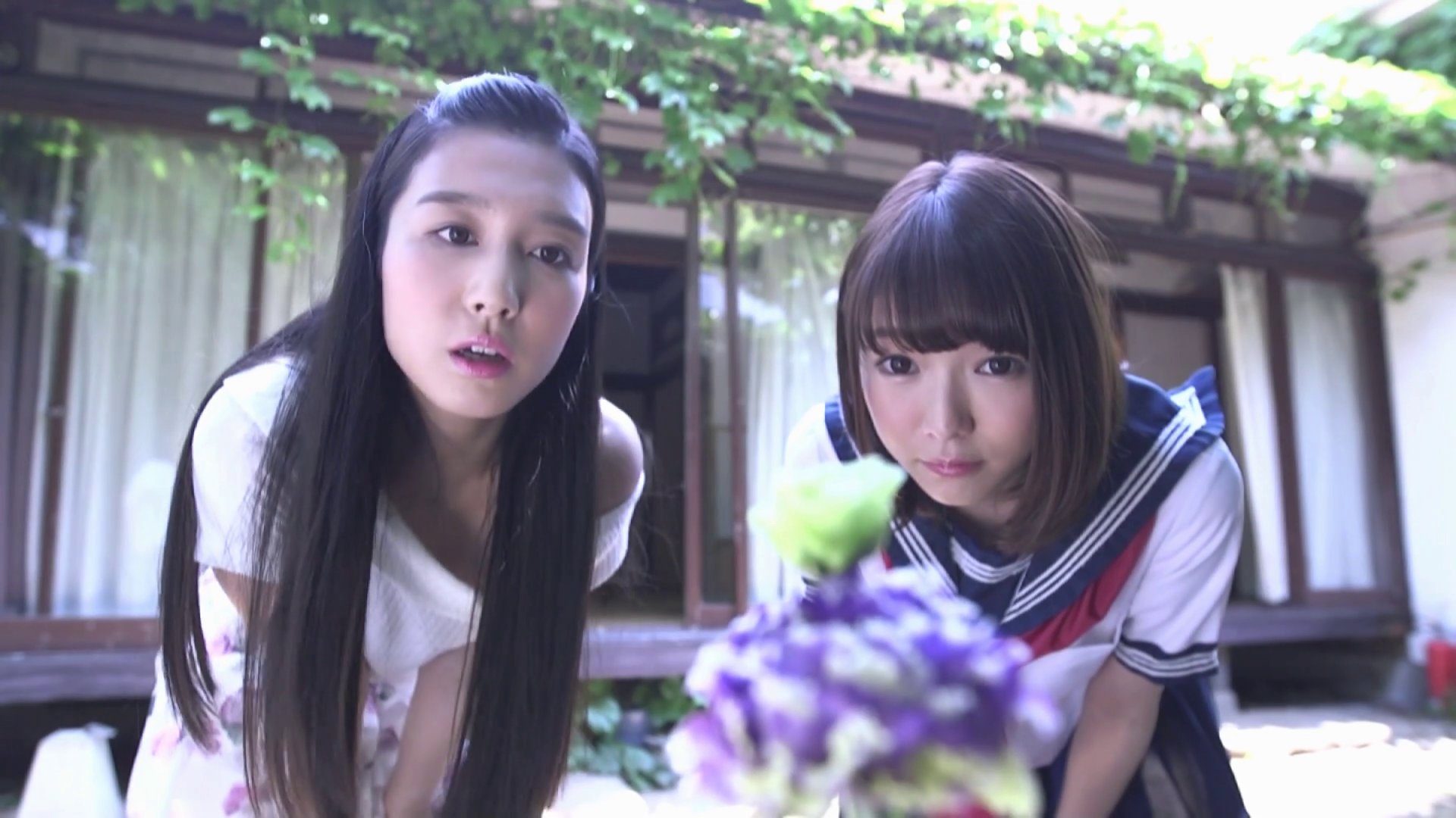 AV ซับไทย HD1080 on X: AVOP-353 เชลยศึกสุดฉาวลูกสาวท่านทูต ซับไทย HD 🔞 🎬  คลิปเต็ม HD1080👉 t.coqJpPg6FV7w Porn av JAPANXXX JAV XXX  JAVPORN XXXPORN JAVHD avjapan JAVซับไทย AVซับไทย avsubthai  t.coEQDLoVCR9w  X