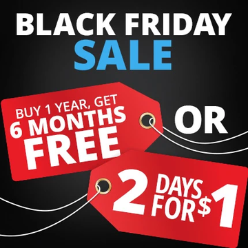 1 pic. @principenova Take advantage of these black friday offers ... and don't miss the hottest porn ... for a whole year. https://t.co/7lEst7lynr https://t.co/jTDndPaq0j