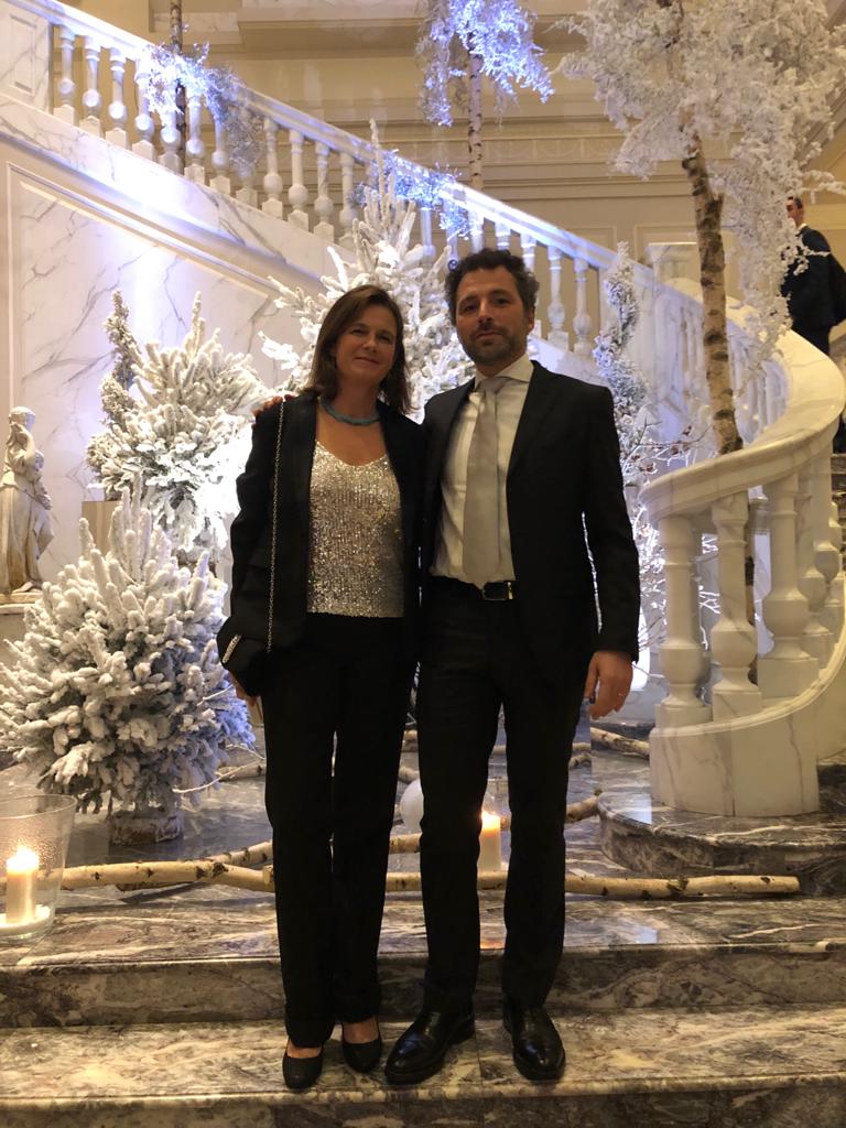 Carla Capussela (@carlacapussela) on Twitter photo Con Lenovo aiutiamo la Fondazione De Marchi nella ricerca contro i tumori dell'infanzia <a href="/WeAreLenovo/">We Are Lenovo</a> <a href="/lenovoitalia/">Lenovo Italia</a> <a href="/Lenovodc/">Lenovo Data Center</a> Con Lenovo aiutiamo la Fondazione De Marchi nella ricerca contro i tumori dell'infanzia <a href="/WeAreLenovo/">We Are Lenovo</a> <a href="/lenovoitalia/">Lenovo Italia</a> <a href="/Lenovodc/">Lenovo Data Center</a>