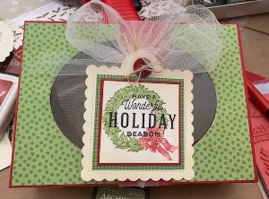 Paper Anthology: December Newsletter - mailchi.mp/ca0b702c1d1d/p…