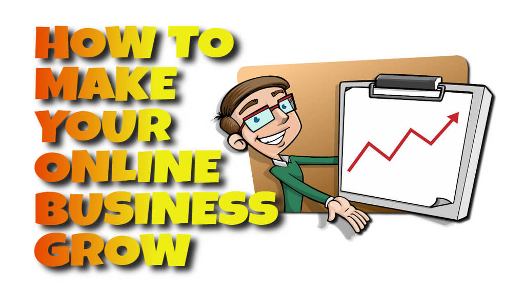 ElijahJoshua28's tweet photo. How to Make Your Online Business Grow - https://t.co/cvtYIG8PFK https://t.co/vpeSal7PeT