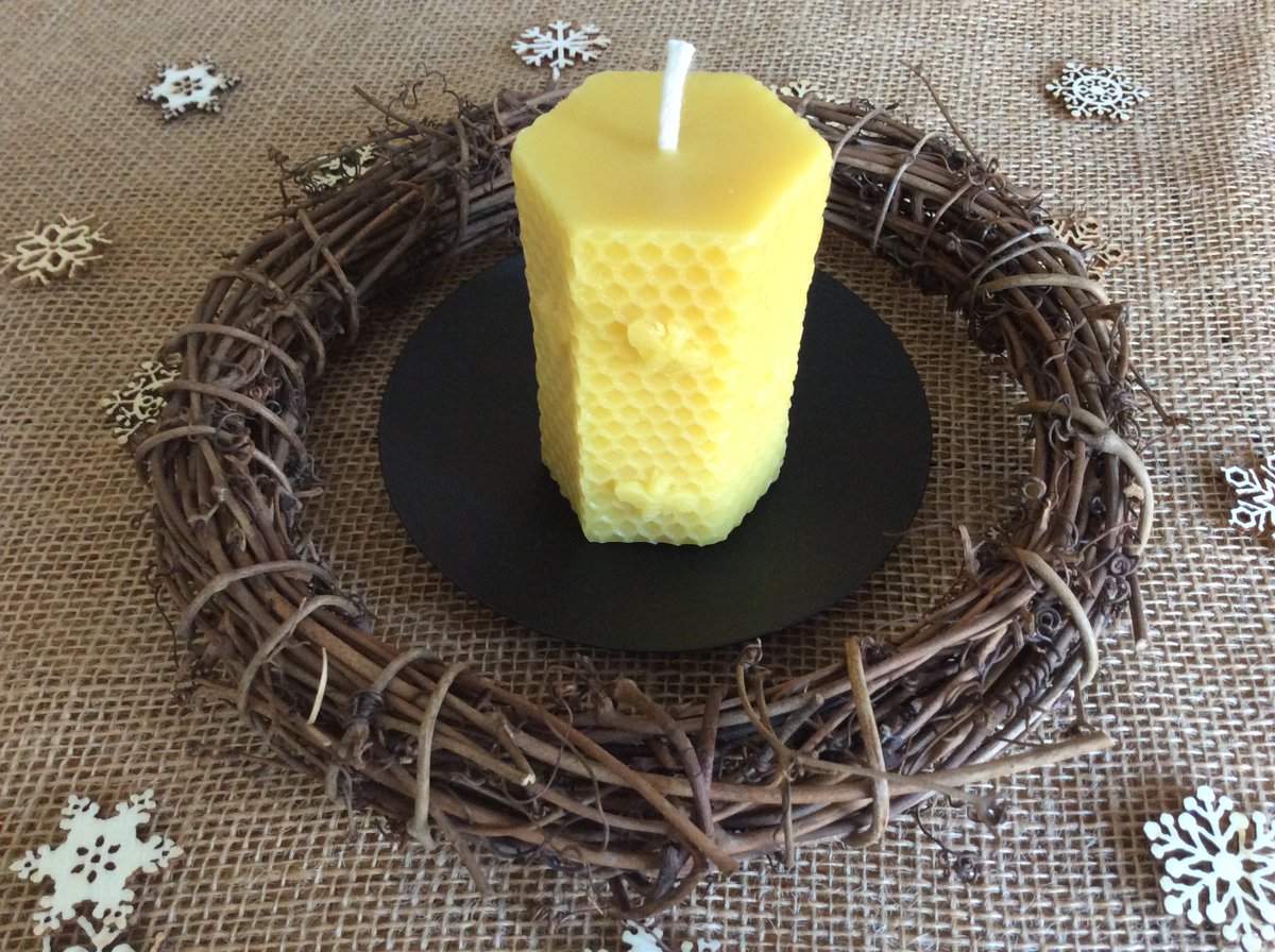 ElliesFarmShop tweet media