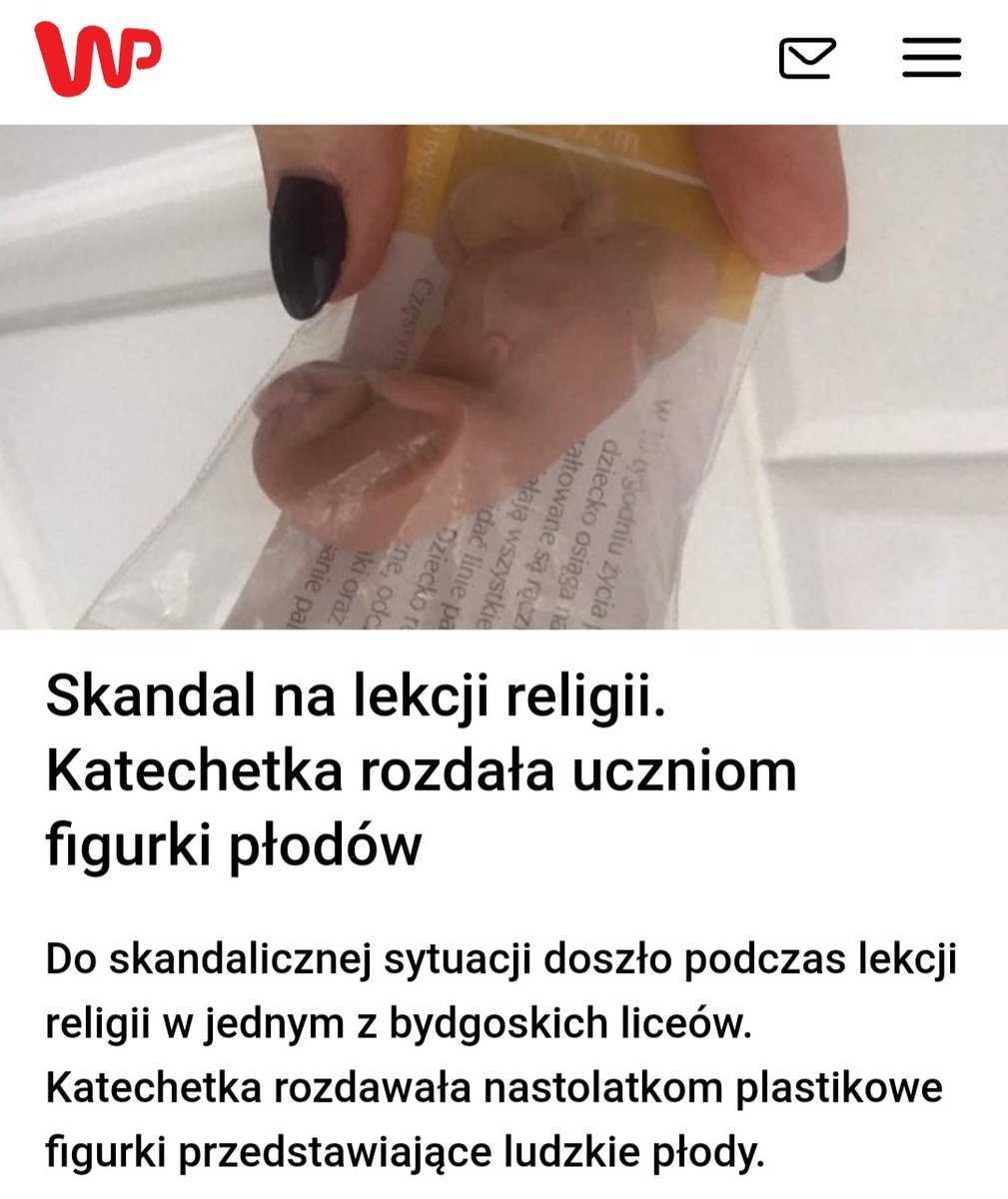 erekcja niekompletna