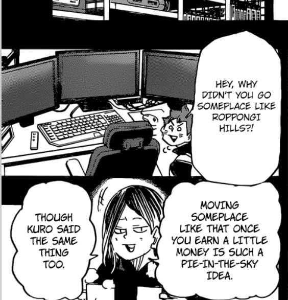 nishinoyacult's tweet image. KENHINA CANON KENHINA CANON KENHINA CANON KENHINA CANON KENHINA CANON KENHINA CANON KENHINA CANON KENHINA CANON KENHINA CANON KENHINA CANON KENHINA CANON KENHINA CANON KENHINA CANON KENHINA CANON KENHINA CANON KENHINA CANON KENHINA CANON KENHINA CANON KENHINA CANON KENHINA CANON