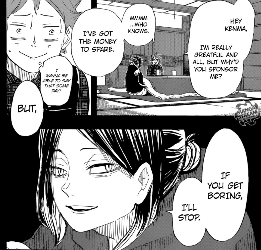 nishinoyacult's tweet image. KENHINA CANON KENHINA CANON KENHINA CANON KENHINA CANON KENHINA CANON KENHINA CANON KENHINA CANON KENHINA CANON KENHINA CANON KENHINA CANON KENHINA CANON KENHINA CANON KENHINA CANON KENHINA CANON KENHINA CANON KENHINA CANON KENHINA CANON KENHINA CANON KENHINA CANON KENHINA CANON