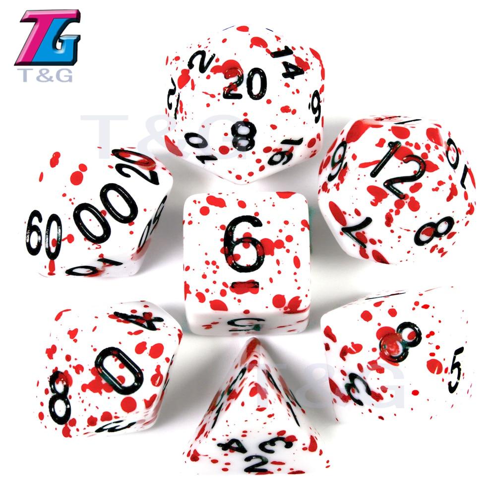 LibrisArcana.com tweet media