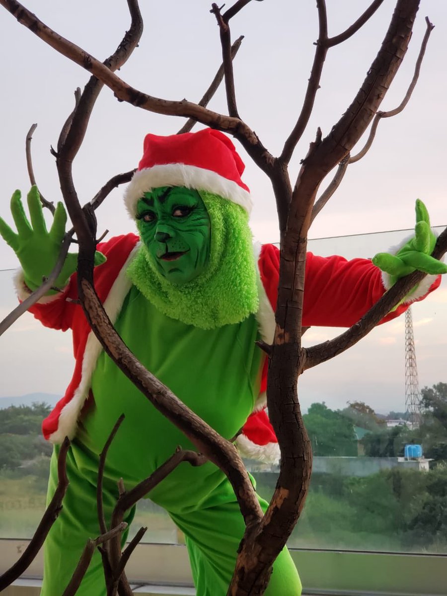 Morelos Imagen Turistica tweet media