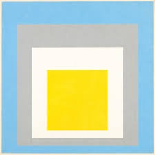 paolaromano60's tweet image. &quot;Yo pinto porque no tengo tiempo para no pintar.&quot; #JosefAlbers. (1888-1976).
#OrgulloAbstracto
#ProtoForm 1938
#RollingAfter 1928
#HomageToTheSquare 1953
#StandingBirdFrontView 1917.
Feliz noche.