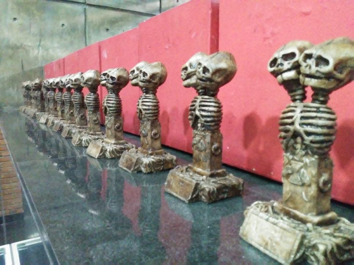 rojosangre's tweet photo. Palpitando la entrega de premios del #BARS20! https://t.co/sUomGHPZOk