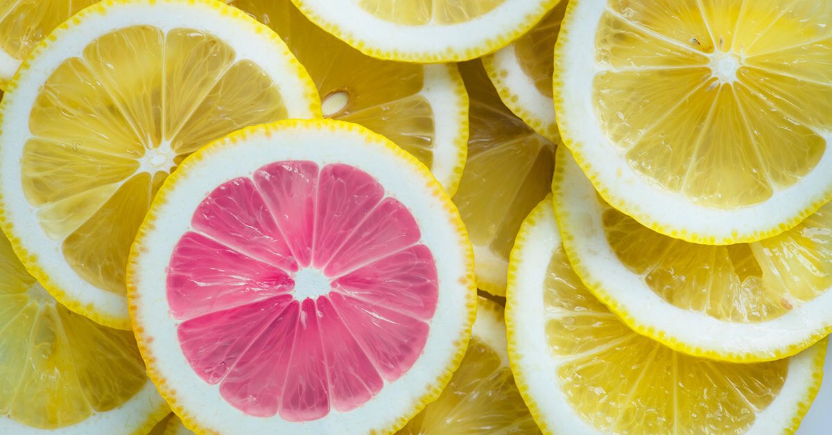 GreenTechEnv's tweet image. pureAir FRIDGE reduces odors by reacting with chemicals in the air &amp;amp; on the surfaces of your refrigerator. The oxidation kills any cross-contamination between foods. #funfoodfact #SundayThoughts #HappyDecember #giftideas #kitchengadget #savethefood 
greentechenv.com/product/pureai…