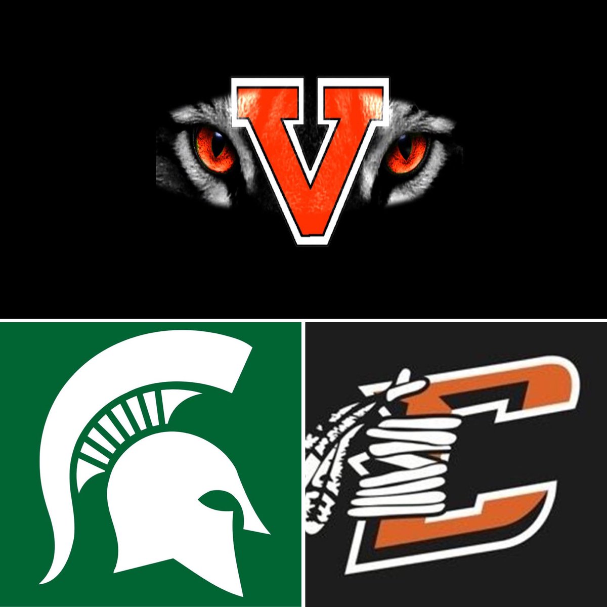 Dillon Hutton tweet media