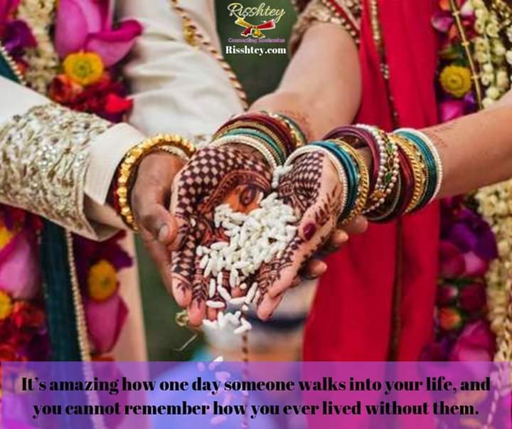 TeejasShah's tweet photo. #marraige #wedding #bride #weddingday #relationshipgoals #relationships #family #groom #wife #husband #engaged #married #couple #soulmate #risshtey Register #free to find your perfect soulmate!!! https://t.co/egq2oJejBq https://t.co/18K4OWiyoc