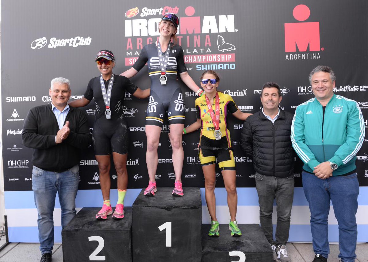 Carlos Fernando Arroyo tweet media