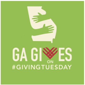 GCPS Libraries tweet media