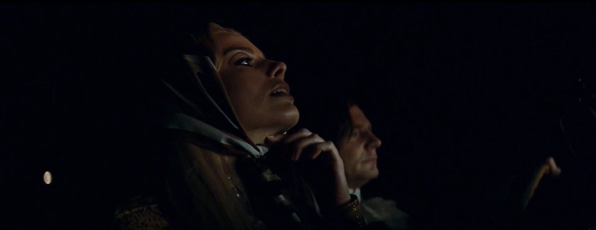 RT @TheCinesthetic: Margot Robbie as Sharon Tate in Once Upon a Time... in Hollywood (2019) dir. Quentin Tarantino
https://t.co/tg8ODOlYh7
