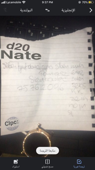 ENDE ,,o" https://t.co/ahCkhBuBPK<a href="/tag/zgloszenie"class="tags"><span>#zgloszenie</span></a>