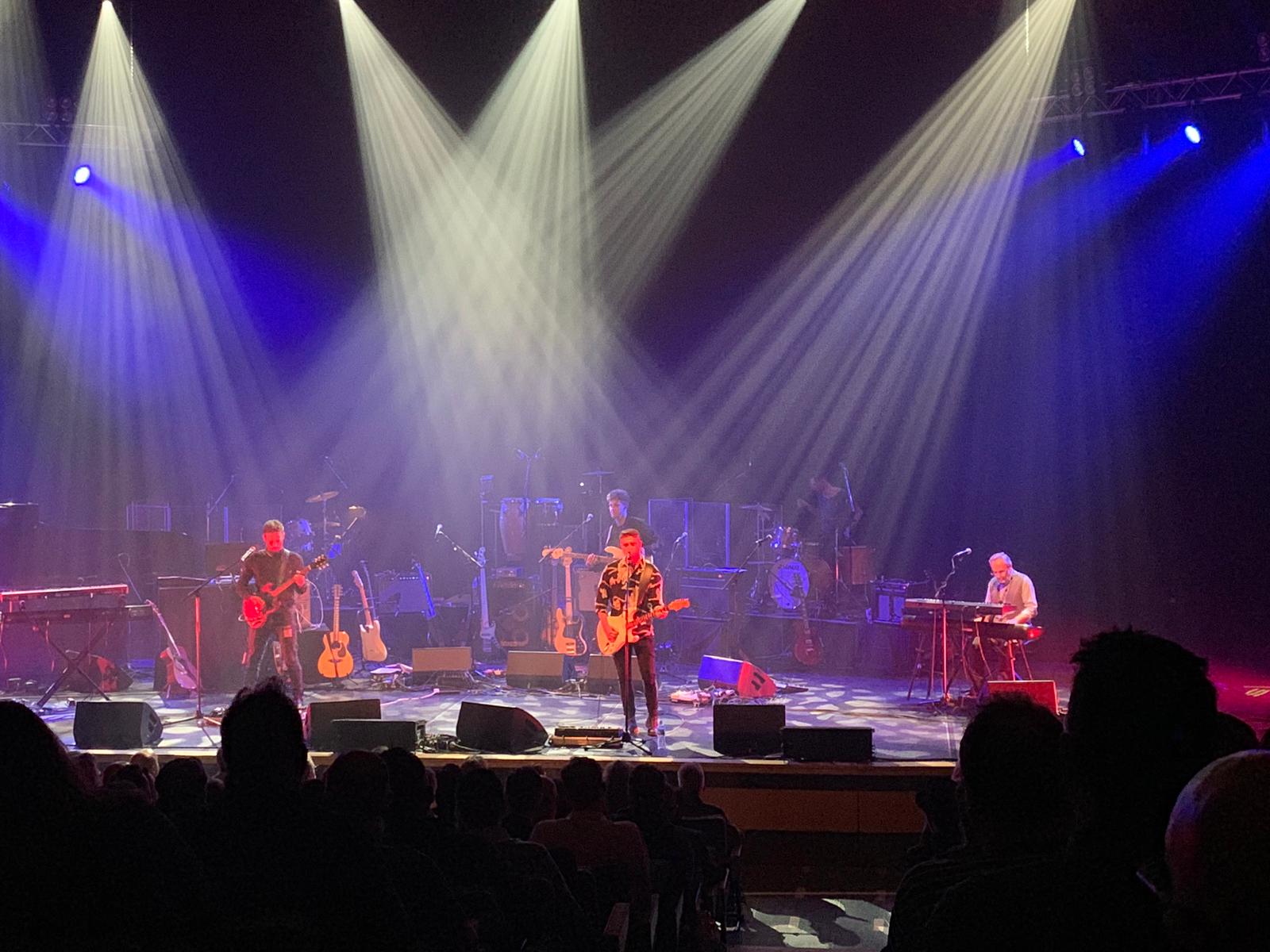 Angel River on Twitter: