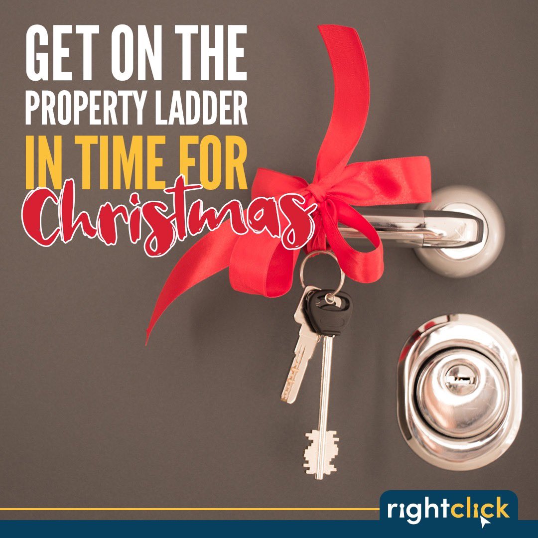 AutonStyle's tweet image. If you've found the perfect house but now just need the perfect mortgage, speak to the Right Click Finance team and we could help you get into your new home in time for Christmas!🎄🏡

Message us today or visit rightclickfinance.co.uk to find out more.