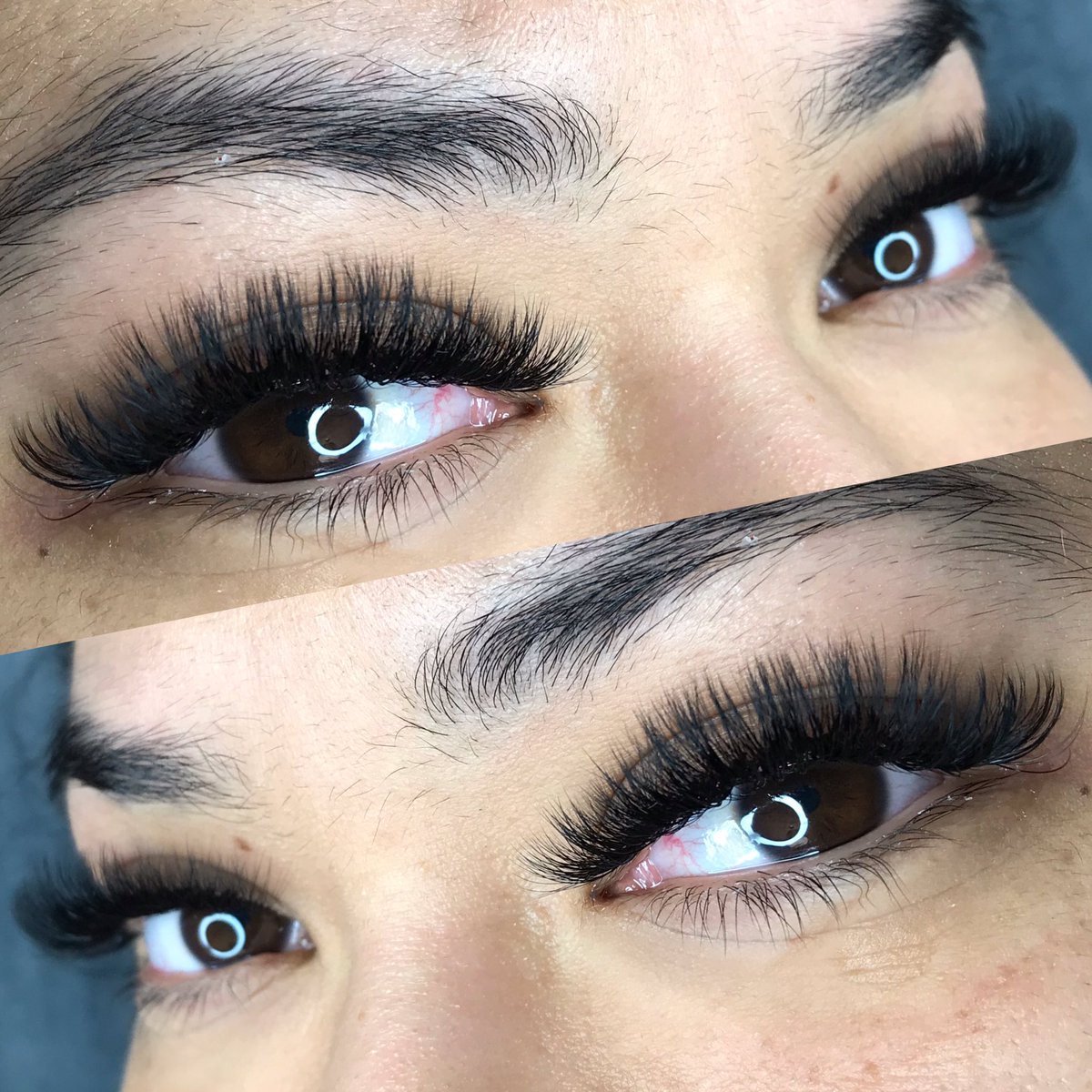 #lashextensions #houstonlashextensions #lashesnearme  #houstonlashtech #houstonnails #houstonnailtech #houstonnailsalon #houstonlashartist #houstonlash #alieflashes #humblelashes #houstonmua #houstonbraids  #volumelashes #hybridlashes #classiclashes  #houstonbraiders #houstonhair