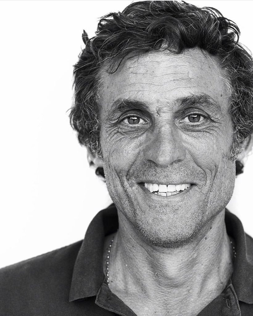 Desde la Asociación Argentina de Polo lamentamos el fallecimiento de Rubén Sola y acompañamos a toda su familia en este duro momento.