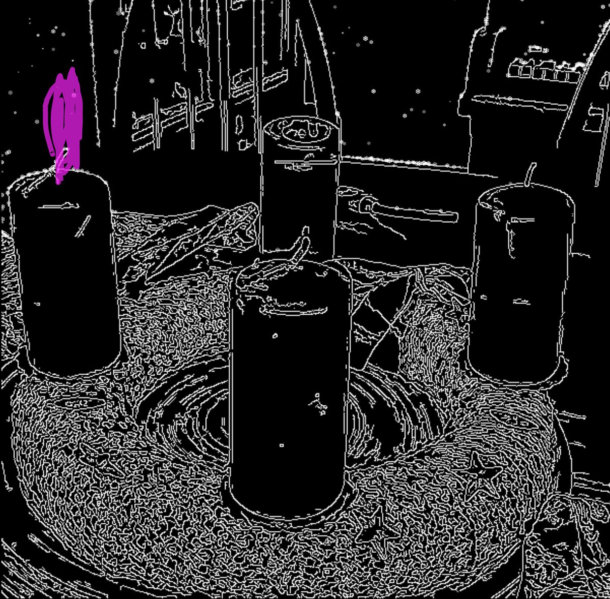 graPHOtti tweet media