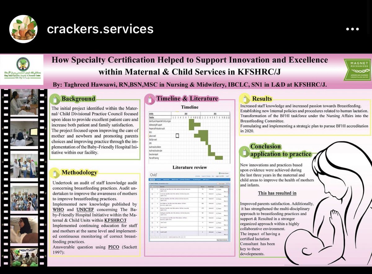 Cracker52017's tweet image. #أبحاث_علمية #خدمات_مكتبية #عروض_تقديمية #علم #مدارس #جامعة #جودة_عالية #المدينة #الطائف #جدة #مكة #القصيم #الرياض #الباحة #الدمام #القنفذه #طلاب #طلاب #مكسرات #خدمات_طلابية