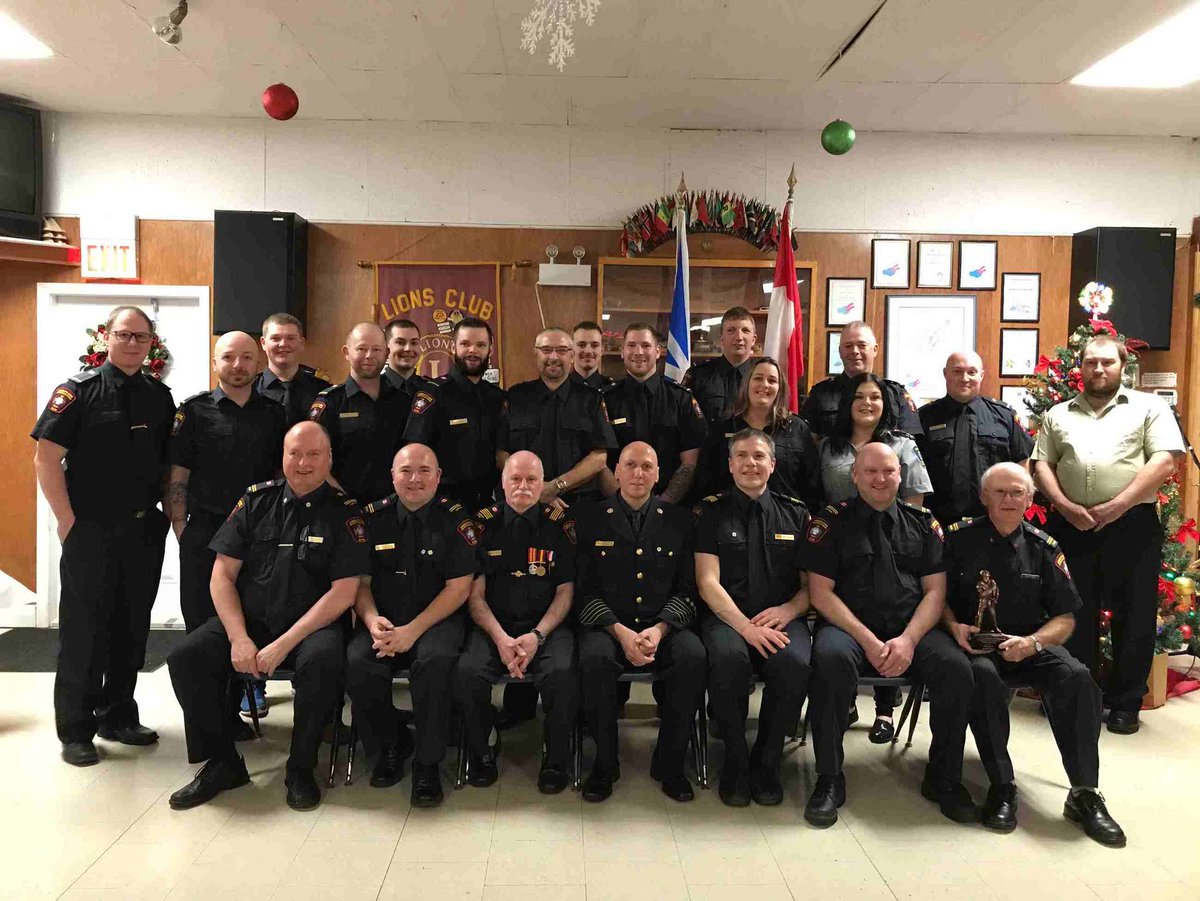 ACFDNL's tweet image. 